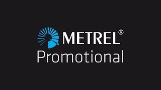 Metrel Mi 3394 Ce Mulesterxa How To Use A Metrel Tester 1