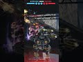 Unbelievable SKILL | War Robots. [WR]