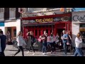 GALWAY * Ireland * City full of Life & Joy !!! 2017