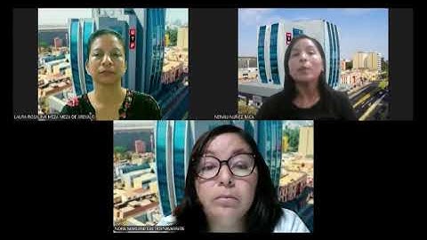 Week 11   Task Assignment – Change of plans!   TA  Situation 1