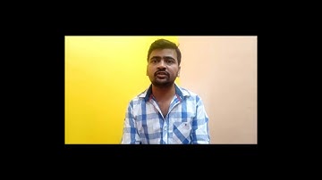 A base bansuri sending to Hyderabad