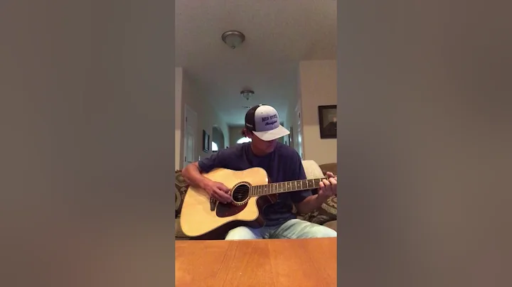 If these boots could talk-Mitchell Hudson