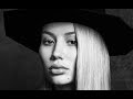 Iggy Azalea feat. Verse Simmonds - Savior