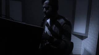 Sinan Kajtazi موسيقى راقية جدا360P