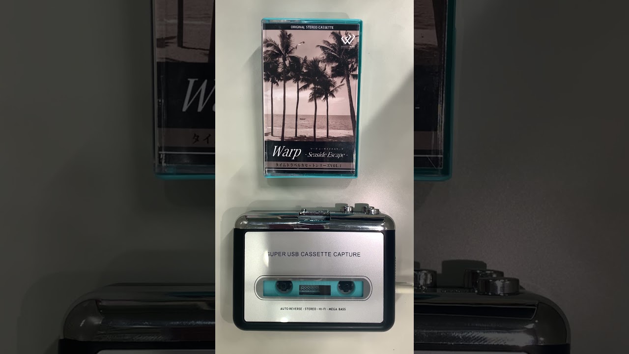 OAK RIDGE BOYS FUNCY FREE輸入盤カセットテープ再生確認済 OAK RIDGE BOYS FUNCY FREE輸入盤カセットテープ再生確認済 OAK