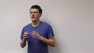 Speaking for Presentations 2: Unit 4 GM Foods