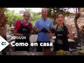 Como en casa | 20/05/24