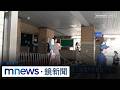 蔣萬安市政爭議與北市治理攻防