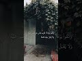 آيه 48 سورة البقرة بصوت القارئ يوسف العيدروس