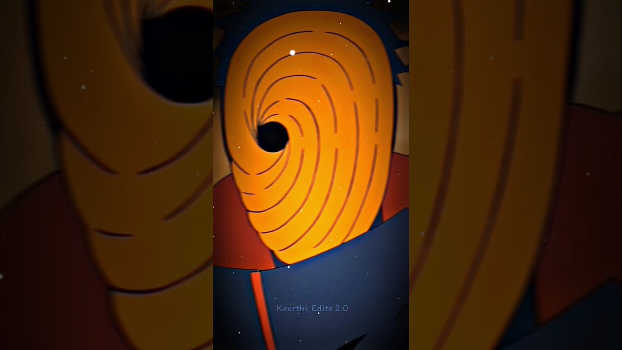 Obito uchiha birthday feb10 whatsapp status full screen