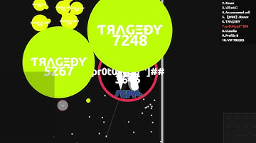 NBK.IO FAILS(⊙_⊙)