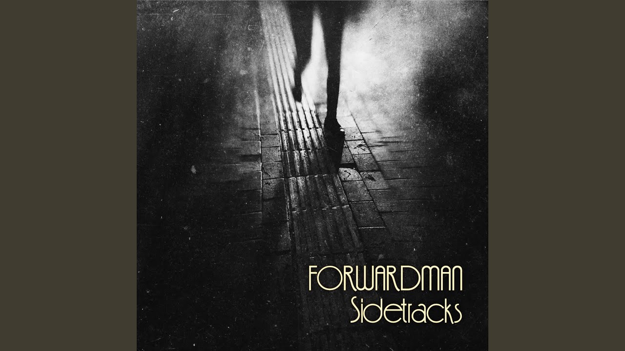Watch Sidetracks on YouTube Watch Sidetracks on YouTube