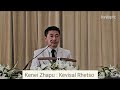 Kenei Zhapu Kevisal Rhetso VBKK Miakra Chü Jotsoma Baptist Church 2026 Kenei Zhapu Kevisal Rhetso VBKK Miakra Chü Jotsoma Baptist Church 2026