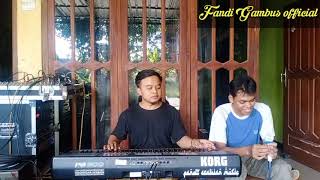 Teman Sejati voc. Yunuss // Live cover