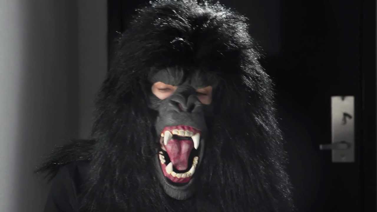 The Guerrilla Girls on This Will Have Been: Art, Love & Politics in the 1980s