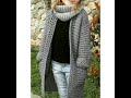 Girls 2021-22 stylish sweater designs|| short & long handmade sweaters || Aanya handmade sweater