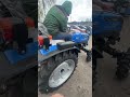 1 мая 2026 г.
