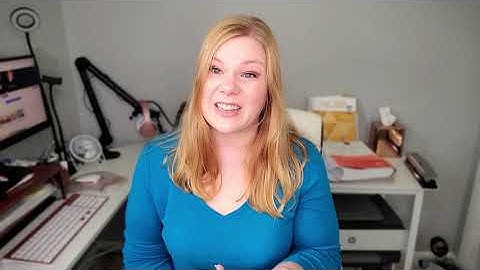 INTRODUCTION TO MEDICAL CODING - What is a medical coder and what do they do - Beginner Guide.