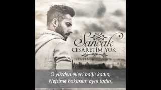 Sancak - Gözümden Düştüğün An feat. Taladro & Canfeza Resimi