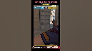 360 LONG PEEK! #csgo #cs2 #cs #csgo2#best#games #cs2knife #fyp#skins #fy #fypシ゚ #cs2opening