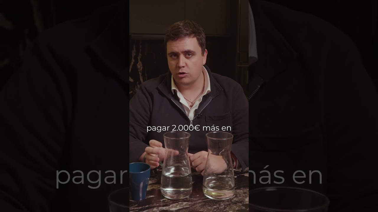 ¿Cuánto te quita el estado de tu nómina?