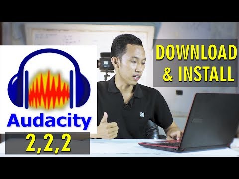 audacity-2.2.2-~-cara-download-dan-install-terbaru-mei-2018-#ngabuburitlaiqul-eps-#6