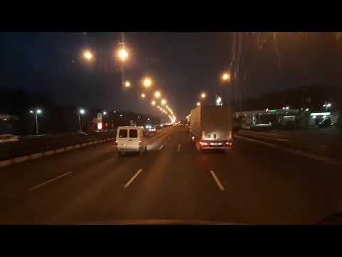 Павел Юдин- мужская работа