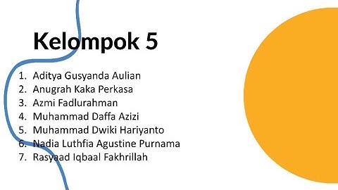 Tugas Inovasi & Sistem Informasi Kelompok 5 (Cloud Computing & Cloud Gaming) 2KA30