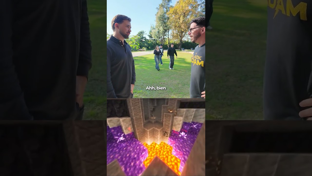 🗣 No volvería a vivir en Nordelta.