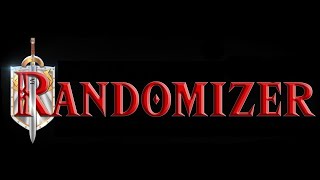 ALTTP Randomizer 32 NEW PB !!!! 2:06:51