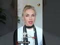 Массированная атака дронами по регионам России ночью