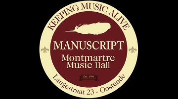 MANUSCRIPT VERBOUWING 2025 Official