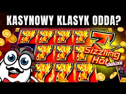 Otrzymaj Bonus Bez Depozytu Fezbet Casino i Zagraj Online Za Darmo