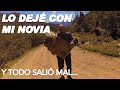 AVENTURAS EN MOTO en PERÚ (parte 1) - Vuelta al Mundo en Moto - Ep#59