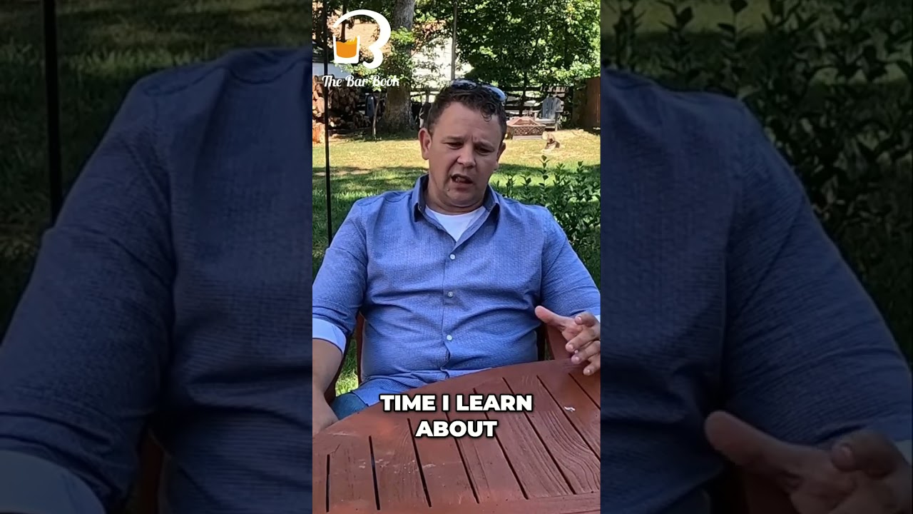 Discovering Hidden Gems: Local Distilleries & Breweries 