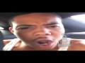 Lil Herb Turnt To Chief Keef S War Kollegekidd mp3