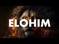 Elohim : Instrumental Soaking Worship | Prayer &amp; Meditation Music