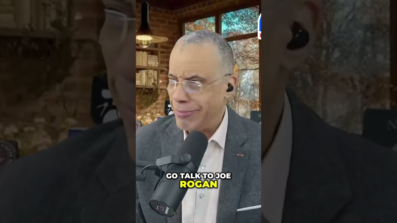 Kathy Hochul: Who She Will (and Won't) Talk To #shorts Kathy Hochul: Who She Will (and Won't) Talk To #shorts