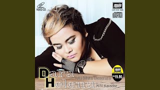 Download Lagu Aku Ukai Kumang MP3