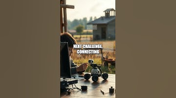 AI Tutors in Micro-Campuses: A New Era of Tech Education