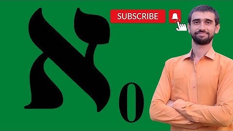 Cardinality of Infinite Sets | Real Analysis