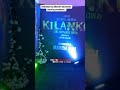 KILAKO THE MOVIE BY ALLWELL ADEMOLA MOVIE PREMIERE
