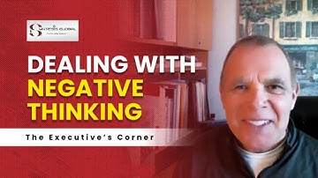 Flip the Script: Change Your Mind, Change Your Life