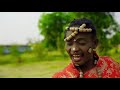 03 SÉRIE LÉGENDE DE PRINCE AUX FUTURE EP 3 SÉRIE CONGOLAISE de Lubumbashi A Elsha Michael Film