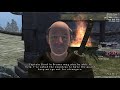 Oblivion No OoB Speedrun 23:46