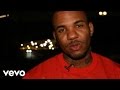 Game - Red Nation (Behind The Scenes) ft. Lil Wayne