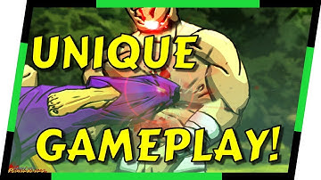 Martial Arts Brutality - TURN BASED FIGHTING CARD GAME FIRST IMPRESSIONS