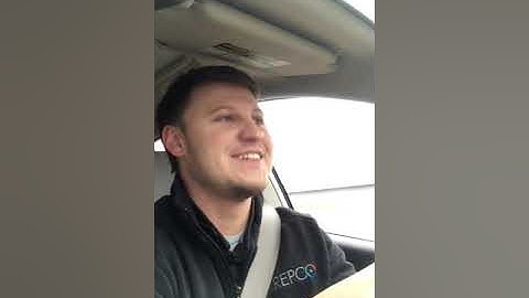 We got Goldschmidt!! A Cardinals fan Reaction to the Trade!