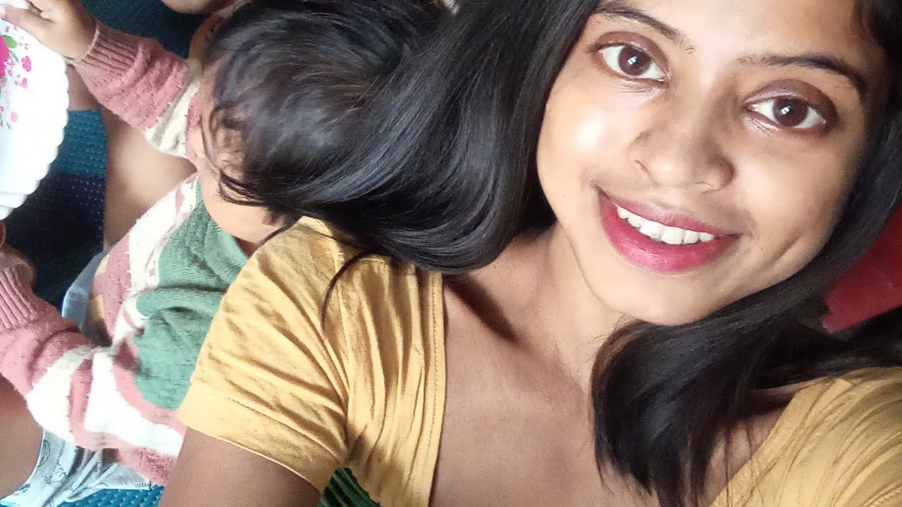 Bangali hinjao bodoland ao haba jadg😊