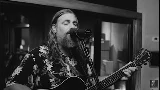 In Conversation w/ The White Buffalo &amp; Shooter Jennings - Episode 2: The Drifter